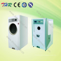 Hospital H2O2 Plasma Sterilizer